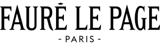 Faure Le Page_Logo