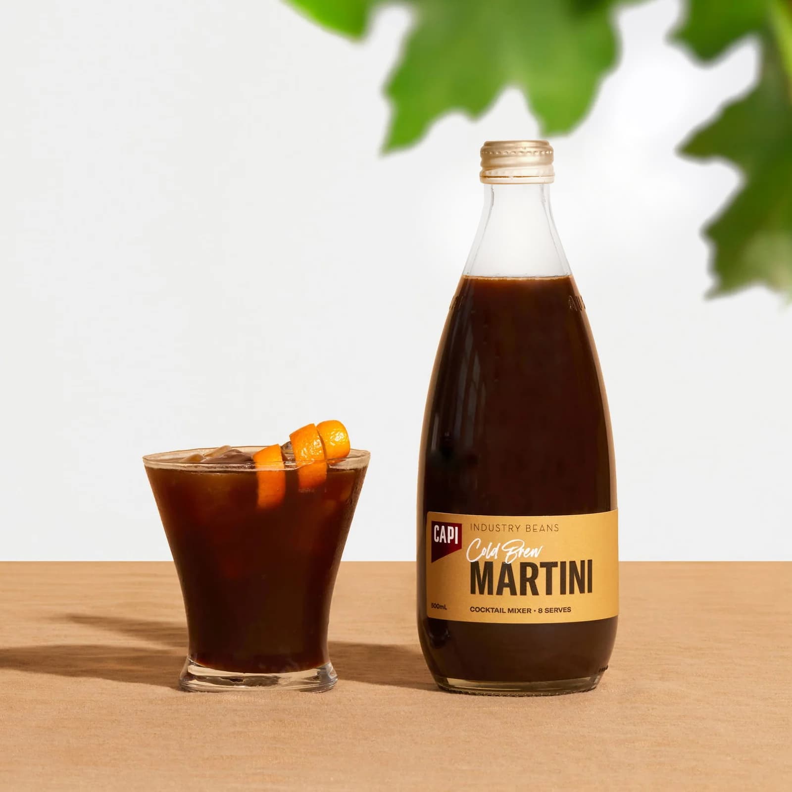 IB-Product-Capi Cold Brew Martini_2